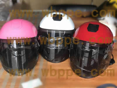 電動車頭盔廠家,電動車頭盔批發,電動車頭盔價格,兒童電動車頭盔