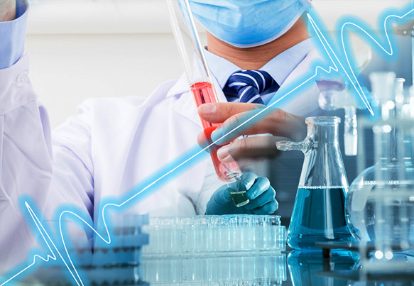 總局發(fā)布《關(guān)于調(diào)整進(jìn)口藥品注冊管理有關(guān)事項(xiàng)的決定》