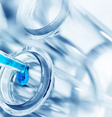 藥品注冊審評審批制度改革持續(xù)深化，利于進(jìn)口藥品和創(chuàng)新藥品注冊效率！