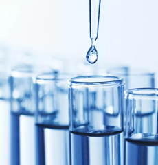 【熱點回顧】第80屆中國國際醫(yī)療器械博覽會（CMEF）--第十二屆醫(yī)療器械產(chǎn)業(yè)創(chuàng)新服務(wù)論壇在深圳圓滿落幕！