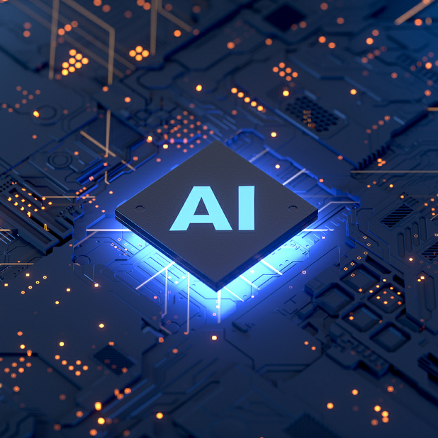 超80億資金注入，醫(yī)療AI走出&ldquo;V&rdquo;字曲線丨2020年度盤(pán)點(diǎn)