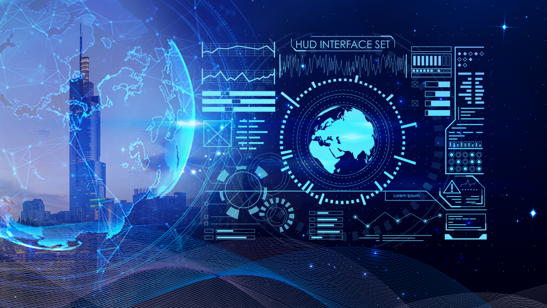 MA解決方案【01】嚴(yán)循試驗(yàn)流程，深耕AI賽道｜實(shí)戰(zhàn)系列-AI篇