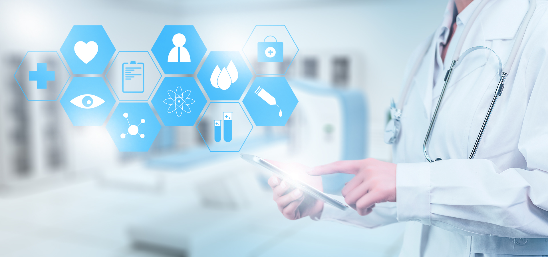 境內(nèi)第二、三類和進(jìn)口醫(yī)療器械注冊審批操作規(guī)范發(fā)布，即日施行