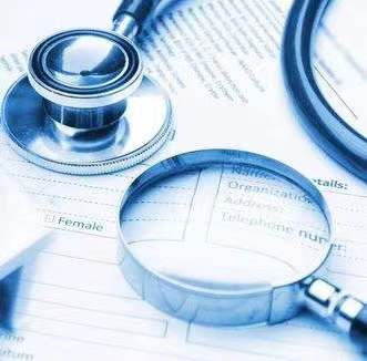 一文讀懂|新舊版&mdash;&mdash;無源植入性醫(yī)療器械穩(wěn)定性研究指導(dǎo)原則