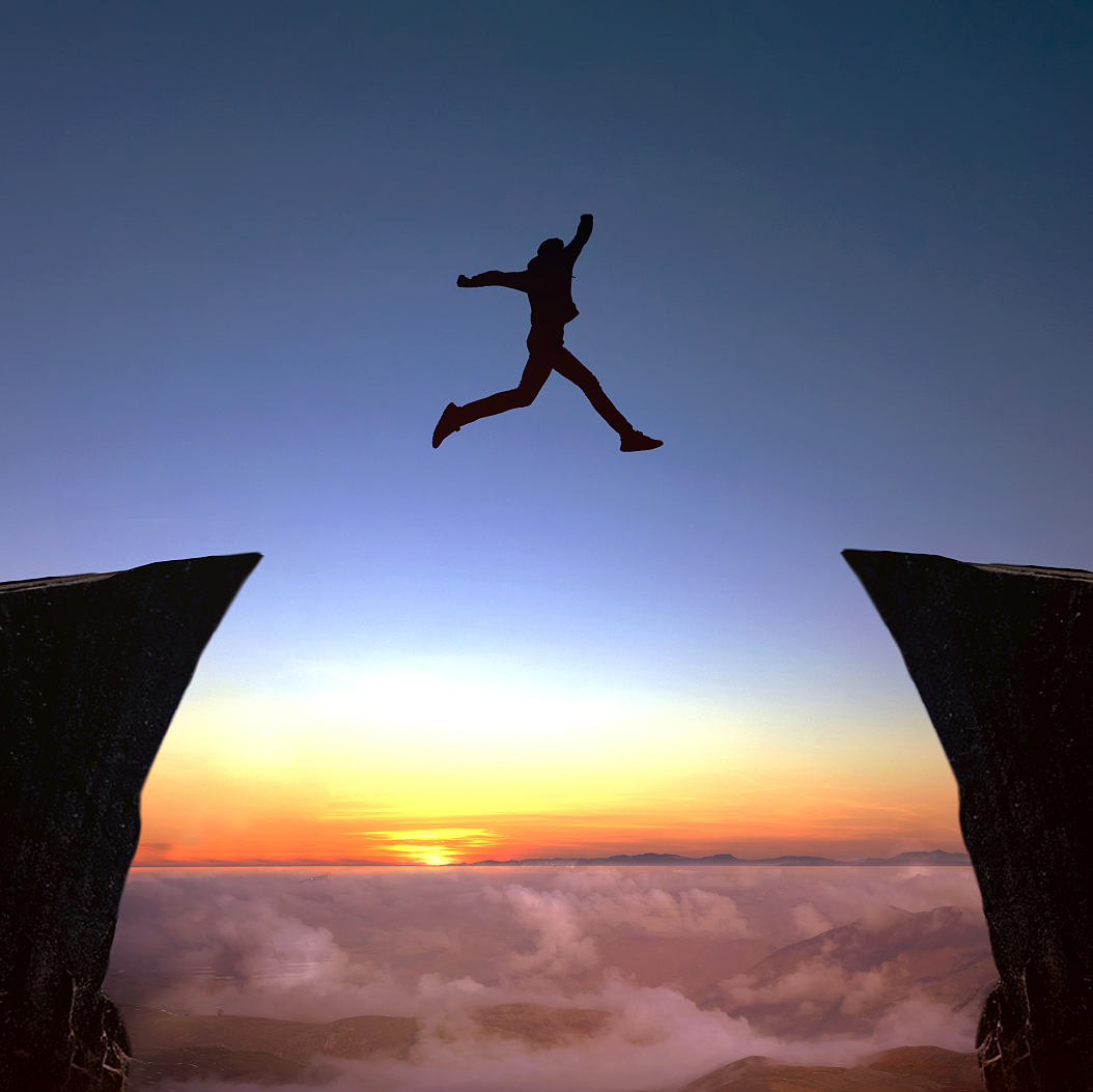 MA成果發(fā)布|AI賽道單日雙證，累計(jì)獲9張證