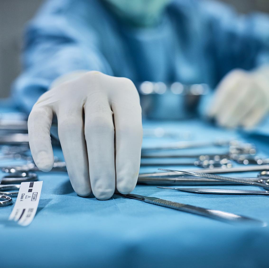 剛剛！CMDE發(fā)布《醫(yī)療器械分類目錄》部分子目錄產(chǎn)品臨床評(píng)價(jià)推薦路徑