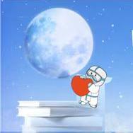 國(guó)際臨床試驗(yàn)日 | 今日，不止我愛你