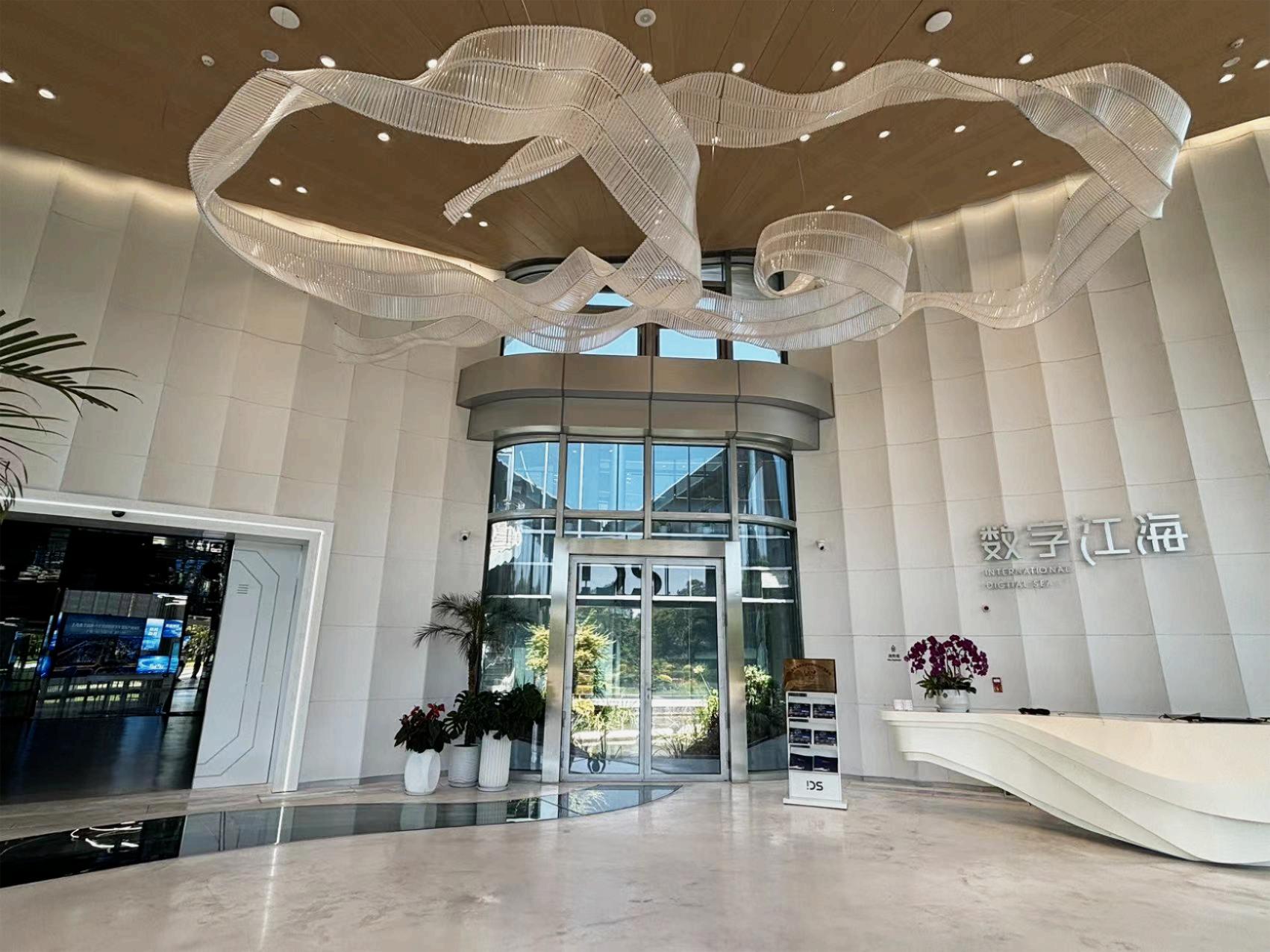 論壇邀約 | 奧泰康 &ldquo;醫(yī)療器械&middot;市場準入&rdquo;園區(qū)系列論壇（上海站）