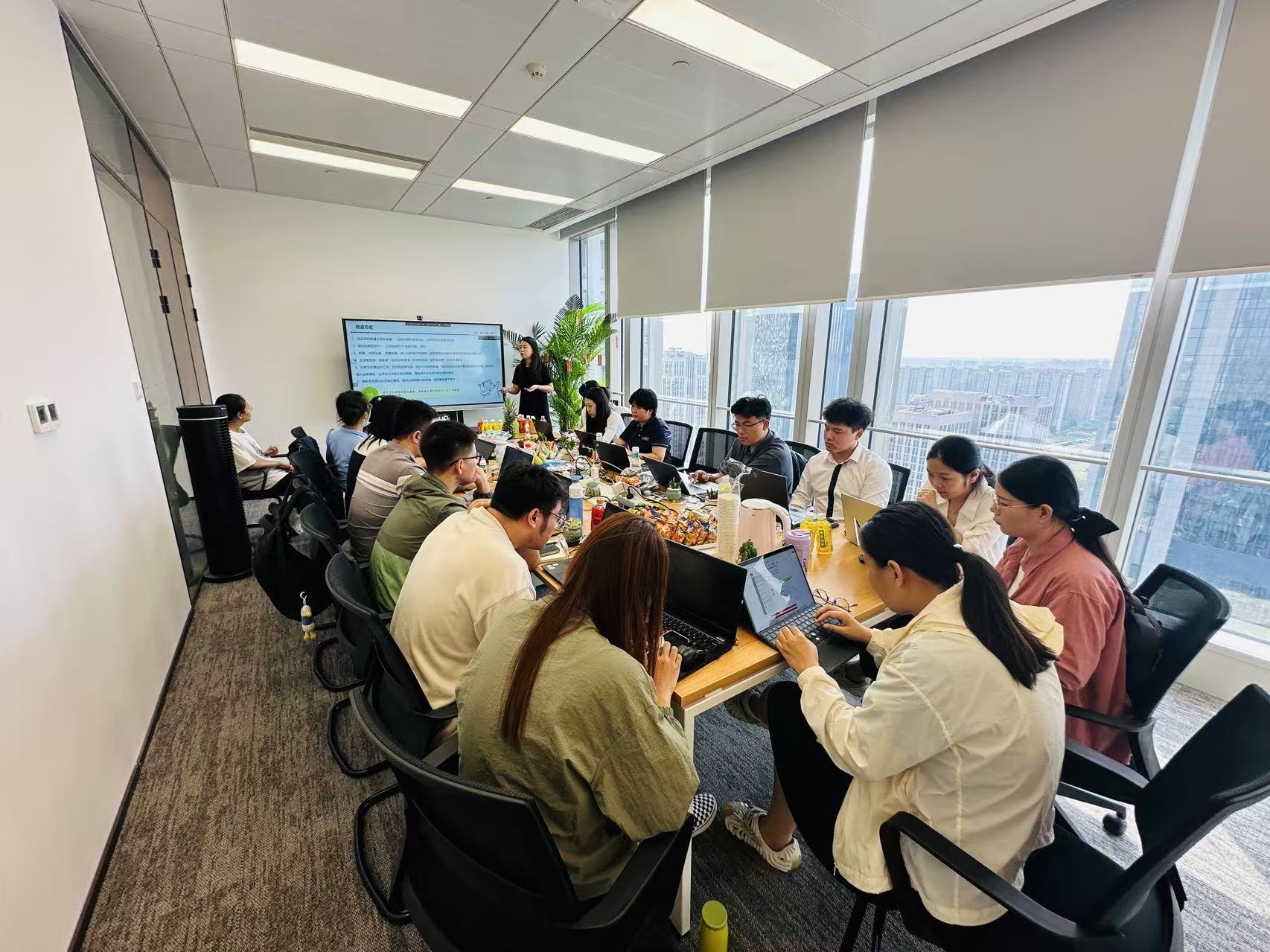 創(chuàng)新為矛，專(zhuān)業(yè)為盾，5&middot;20國(guó)際臨床試驗(yàn)日，向你們致敬